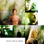 Malfoy Icons