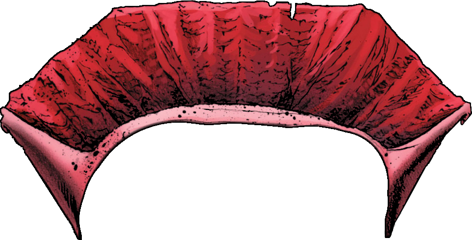 Brain Removal Surgery Vector by Inner-Darkness-8722 on DeviantArt