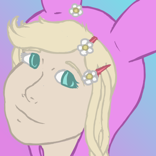 My-Melody-FanClub DeviantArt Favourites