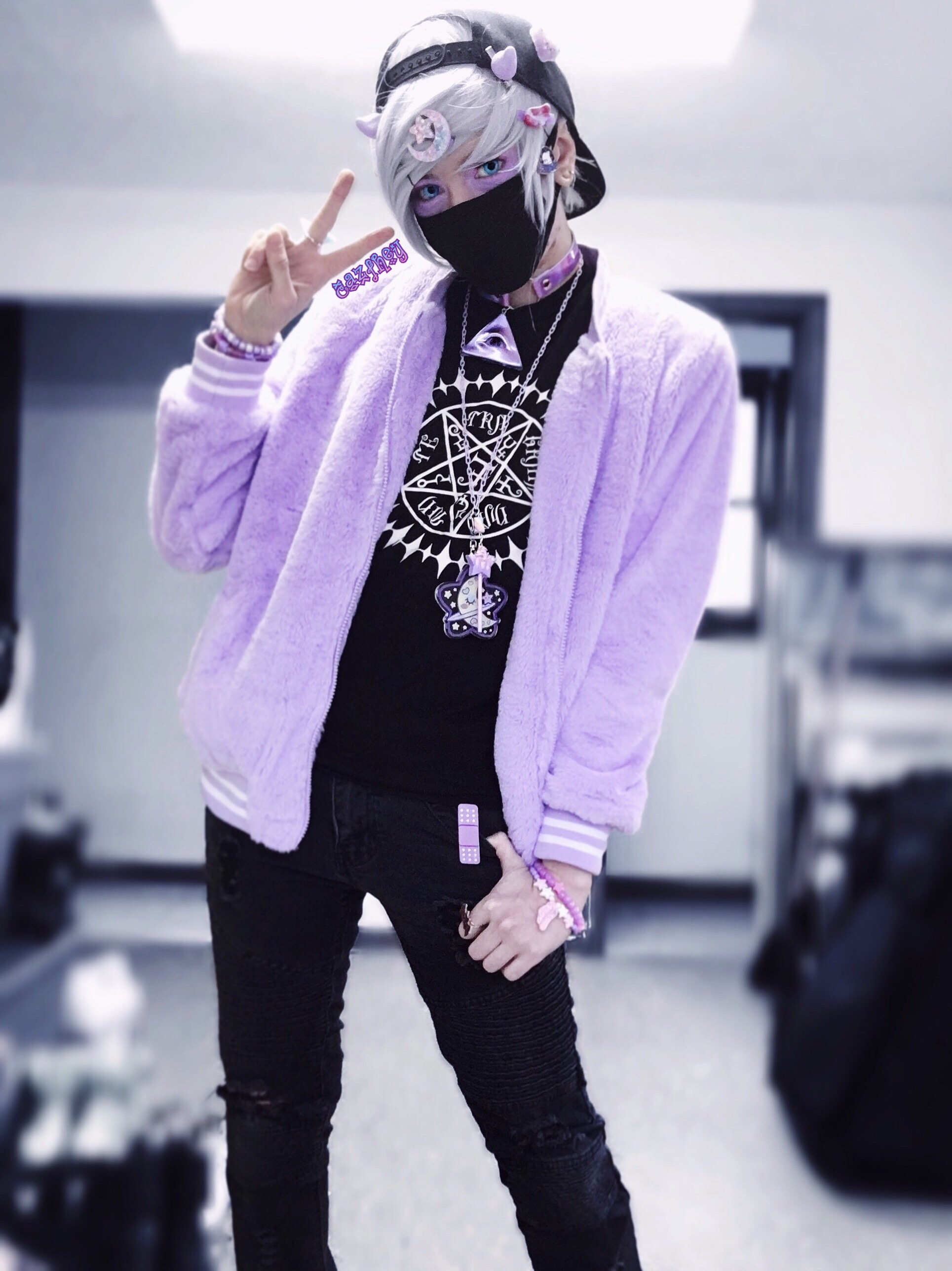 7 KAWAII OUTFITS ideas  pastel goth outfits, goth outfits, outfits