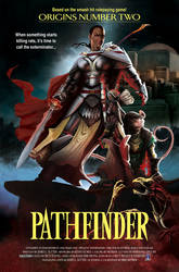 Pathfinder Origins 02