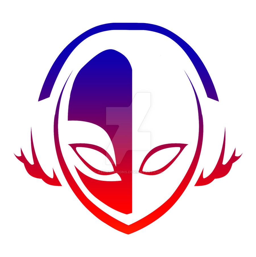 Trance Logo Redone