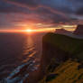 Sunrise at Kallur