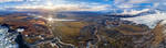 The rough structures of Iceland by LinsenSchuss