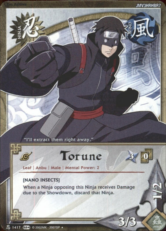 Torune TG Card by puja39 on DeviantArt