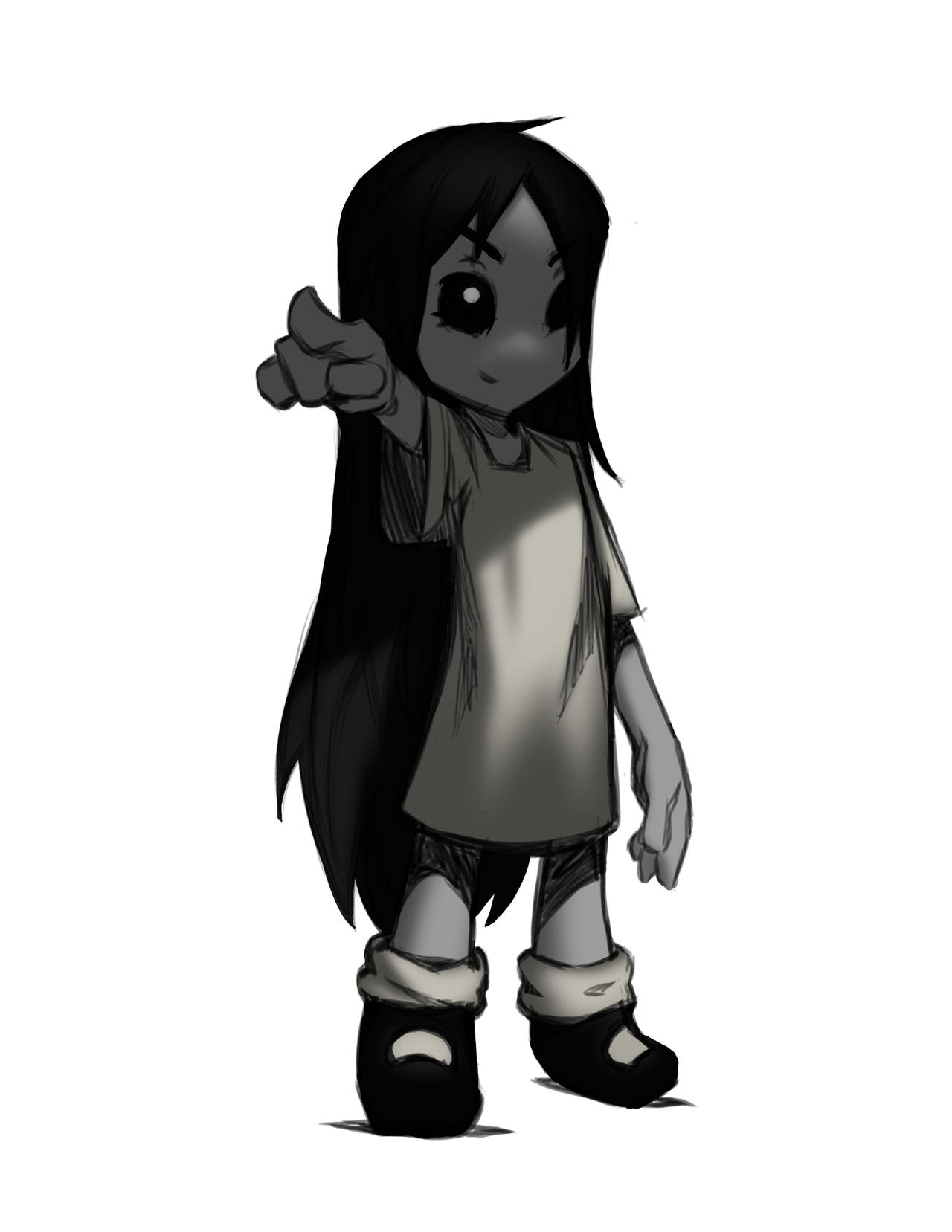 Erma Deviantart - ihlr3hh