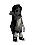 Erma by WestlyLaFleur