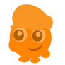 Nick circle
