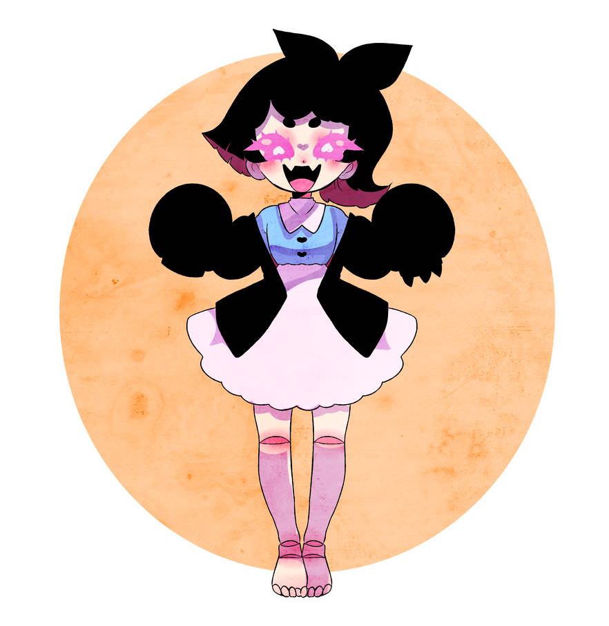 Rawr Xd by CottonCandyDoll on DeviantArt