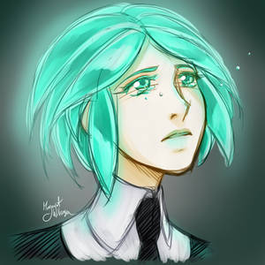 Phos