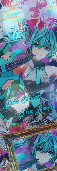 Miku Hatsune