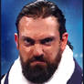 Damien Sandow