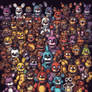 Fnaf