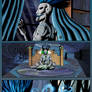 One Eyed Jack 2 page 4 colors