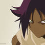 Yoruichi