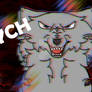 Glitching Out YCH (PWYW min $5/400 Points)
