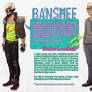 Banshee-char-sheet