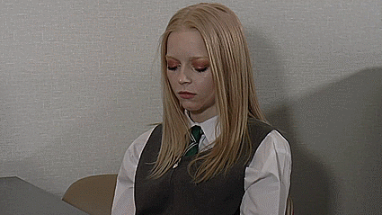 Sm Hard Caning For Alice 320 By Otk4ugirls On DeviantArt sm-hard-caning-for-alice-320-by-otk4ugirls-on-deviantart