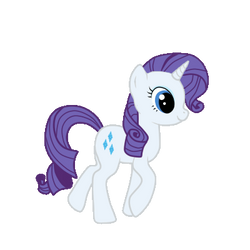 Rarity