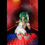 Ranka: What bout my star