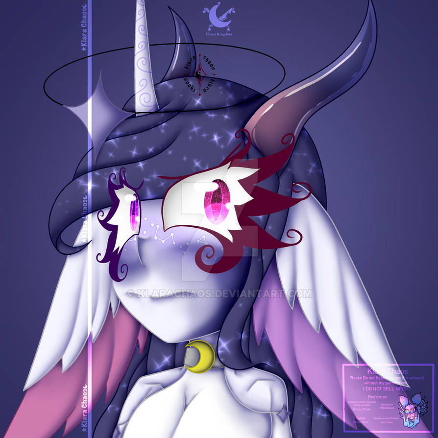 Athena Roses Deviantart Athena by KlaraChaos on DeviantArt