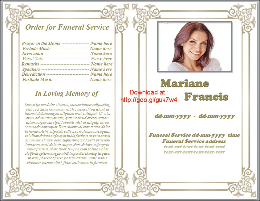 funeral-program-template-google-docs