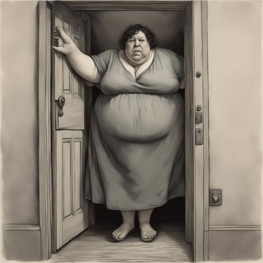 Marge by Maastricht9 on DeviantArt