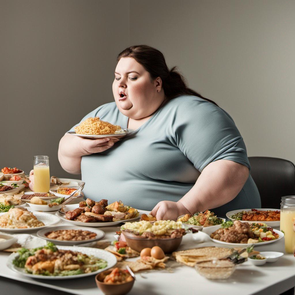 Glutton Glutton by Maastricht9 on DeviantArt
