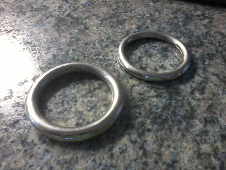 Shadow's Inhibitor Rings by ToriSteele on DeviantArt