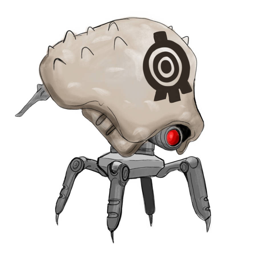 Kyorcode Code Lyoko - Kankrelat by ToriSteele on DeviantArt