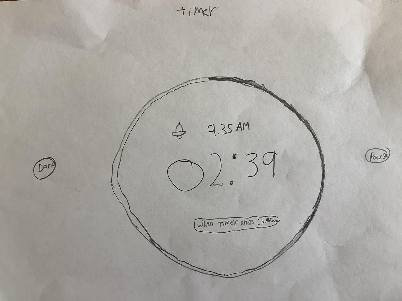 Deviantart Countdown Timer Timer by Little-Artists0 on DeviantArt