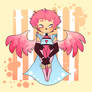 Aelita