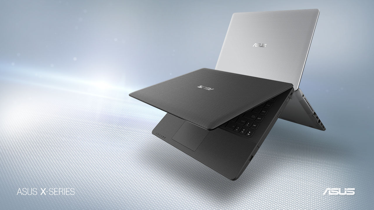 Download 7000 Wallpaper Asus Notebook Terbaru Download 7000 Wallpaper Asus Notebook Terbaru