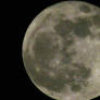 Moon Shot 2