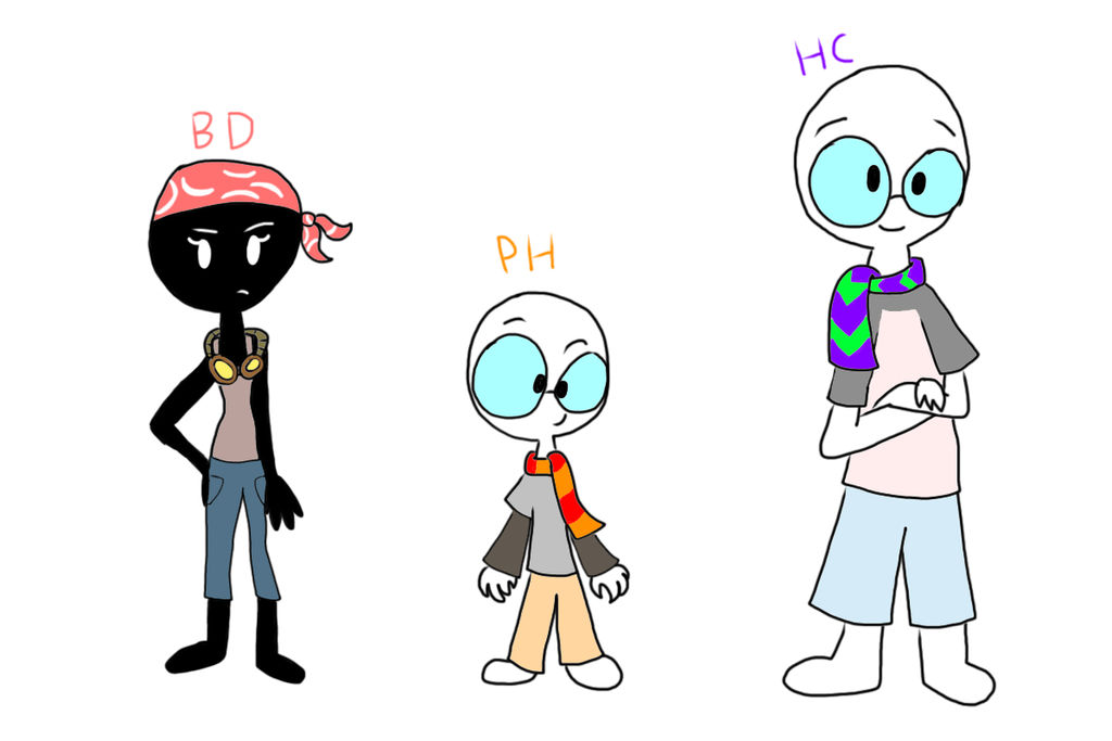 Making my own little countryhumans designs, anyone have any ideas