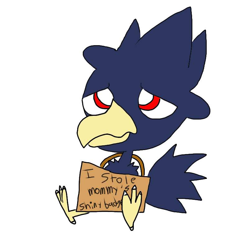 Pkmn Pokemon Shaming Murkrow By Zootycutie On Deviantart Pkmn Pokemon Shaming Murkrow By Zootycutie On Deviantart