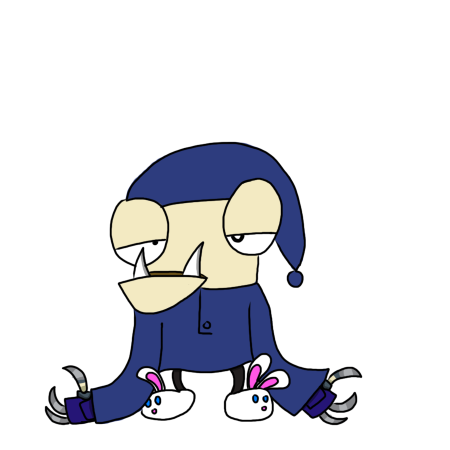 Mixels hoogi hotsell