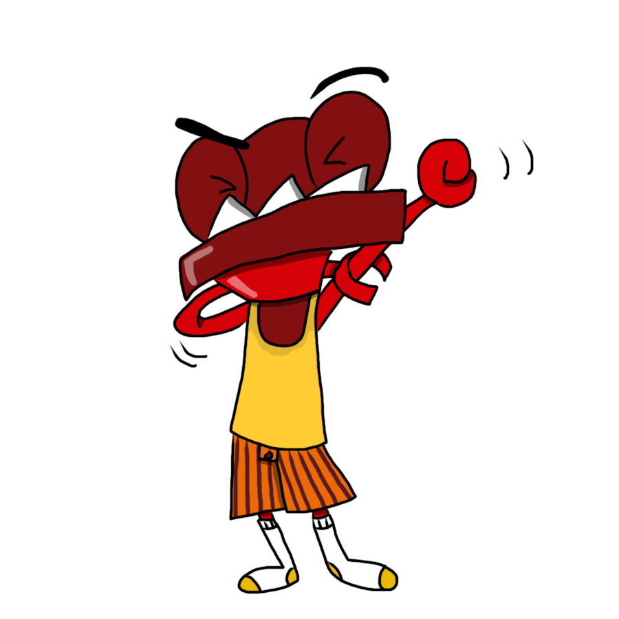 Shop mixels zorch Outlet - Main Image