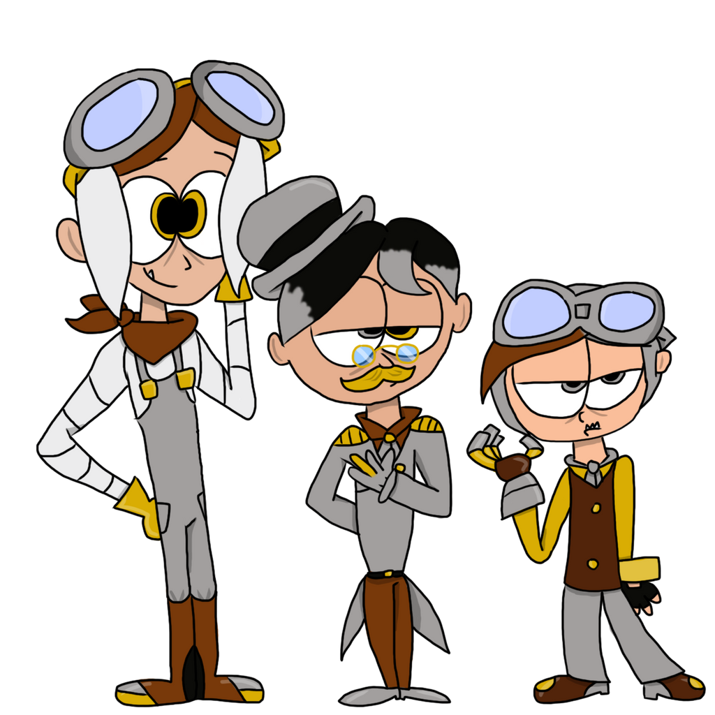 Yetuk yalangoch busty Universitetda jinsiy aloqa