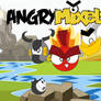 MxlsxAB: Angry Mixels