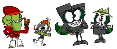 LovelyTeng2002 - Student, General Artist | DeviantArt