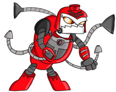 Explore the Best Clunk Art | DeviantArt