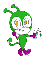 Explore The Best Baikin Art Deviantart Explore The Best Baikin Art Deviantart
