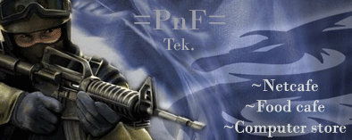 business card for netcafe by PnF on DeviantArt