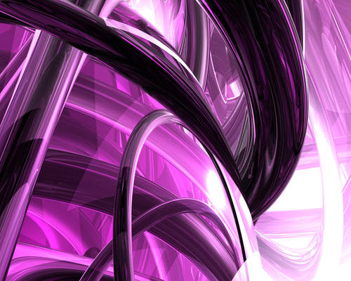 Connection
