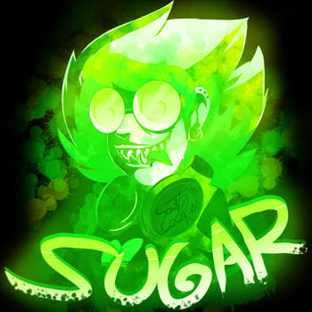 Razorsmiles Deviantart Gallery - moge ko roblox Razorsmiles Deviantart Gallery - moge ko roblox