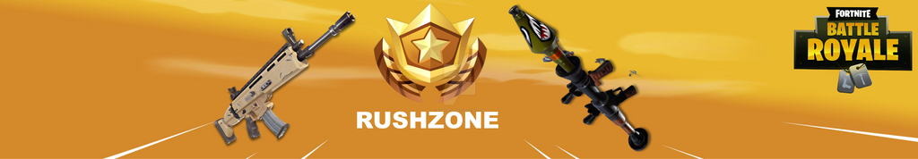 Fortnite Background by BowerBrowser on DeviantArt