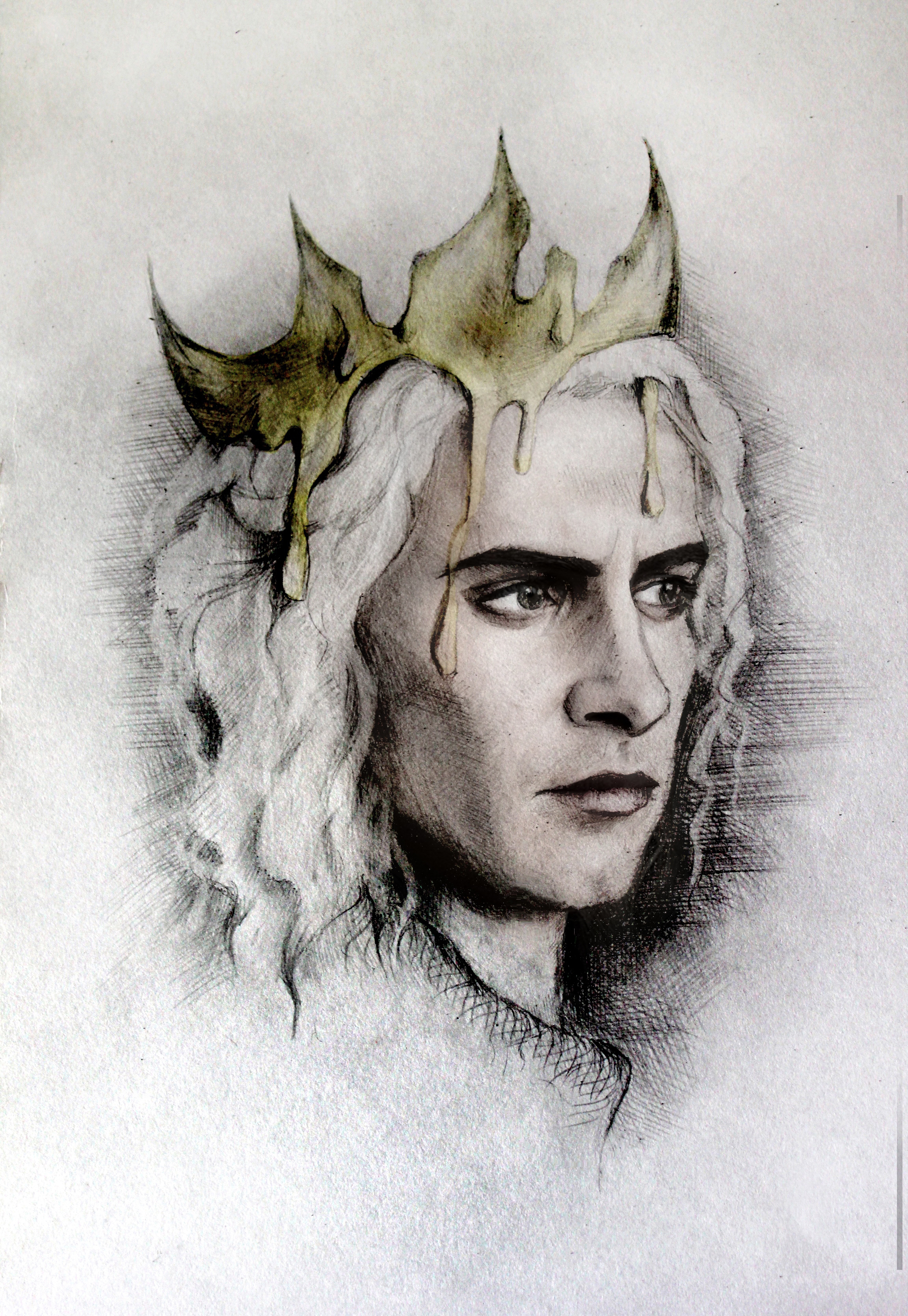 Viserys