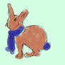 rabbit