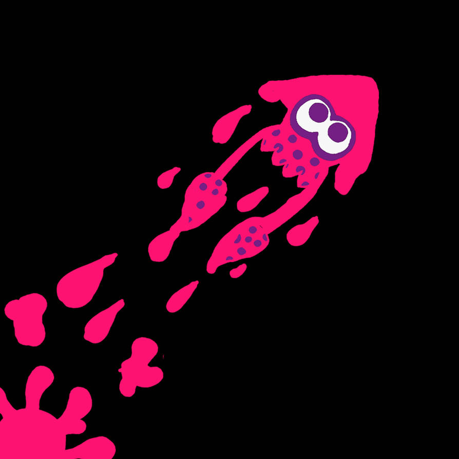 Sploon Art by DrawFreak816 on DeviantArt